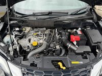 USED 2020 70 NISSAN JUKE 1.0 DIG-T N-Connecta SUV 5dr Petrol Manual Euro 6 (s/s) (114 ps) 2 OWNERS FROM NEW+FULL SERVICE HISTORY+SATELLITE NAVIGATION+CRUISE CONTROL+REVERSING CAMERA+FINANCE AVAILABLE ON THIS CAR