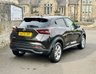 USED 2020 70 NISSAN JUKE 1.0 DIG-T N-Connecta SUV 5dr Petrol Manual Euro 6 (s/s) (114 ps) 2 OWNERS FROM NEW+FULL SERVICE HISTORY+SATELLITE NAVIGATION+CRUISE CONTROL+REVERSING CAMERA+FINANCE AVAILABLE ON THIS CAR