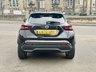 USED 2020 70 NISSAN JUKE 1.0 DIG-T N-Connecta SUV 5dr Petrol Manual Euro 6 (s/s) (114 ps) 2 OWNERS FROM NEW+FULL SERVICE HISTORY+SATELLITE NAVIGATION+CRUISE CONTROL+REVERSING CAMERA+FINANCE AVAILABLE ON THIS CAR
