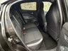 USED 2020 70 NISSAN JUKE 1.0 DIG-T N-Connecta SUV 5dr Petrol Manual Euro 6 (s/s) (114 ps) 2 OWNERS FROM NEW+FULL SERVICE HISTORY+SATELLITE NAVIGATION+CRUISE CONTROL+REVERSING CAMERA+FINANCE AVAILABLE ON THIS CAR