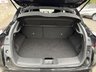 USED 2020 70 NISSAN JUKE 1.0 DIG-T N-Connecta SUV 5dr Petrol Manual Euro 6 (s/s) (114 ps) 2 OWNERS FROM NEW+FULL SERVICE HISTORY+SATELLITE NAVIGATION+CRUISE CONTROL+REVERSING CAMERA+FINANCE AVAILABLE ON THIS CAR