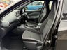 USED 2020 70 NISSAN JUKE 1.0 DIG-T N-Connecta SUV 5dr Petrol Manual Euro 6 (s/s) (114 ps) 2 OWNERS FROM NEW+FULL SERVICE HISTORY+SATELLITE NAVIGATION+CRUISE CONTROL+REVERSING CAMERA+FINANCE AVAILABLE ON THIS CAR