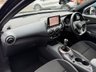 USED 2020 70 NISSAN JUKE 1.0 DIG-T N-Connecta SUV 5dr Petrol Manual Euro 6 (s/s) (114 ps) 2 OWNERS FROM NEW+FULL SERVICE HISTORY+SATELLITE NAVIGATION+CRUISE CONTROL+REVERSING CAMERA+FINANCE AVAILABLE ON THIS CAR