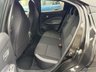 USED 2020 70 NISSAN JUKE 1.0 DIG-T N-Connecta SUV 5dr Petrol Manual Euro 6 (s/s) (114 ps) 2 OWNERS FROM NEW+FULL SERVICE HISTORY+SATELLITE NAVIGATION+CRUISE CONTROL+REVERSING CAMERA+FINANCE AVAILABLE ON THIS CAR
