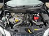 USED 2020 70 NISSAN JUKE 1.0 DIG-T N-Connecta SUV 5dr Petrol Manual Euro 6 (s/s) (114 ps) 2 OWNERS FROM NEW+FULL SERVICE HISTORY+SATELLITE NAVIGATION+CRUISE CONTROL+REVERSING CAMERA+FINANCE AVAILABLE ON THIS CAR