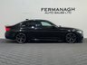 USED 2019 19 BMW 5 SERIES 2.0 520d M Sport Saloon 4dr Diesel Auto Euro 6 (s/s) (190 ps) 
