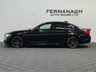 USED 2019 19 BMW 5 SERIES 2.0 520d M Sport Saloon 4dr Diesel Auto Euro 6 (s/s) (190 ps) 