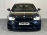 USED 2019 19 BMW 5 SERIES 2.0 520d M Sport Saloon 4dr Diesel Auto Euro 6 (s/s) (190 ps) 