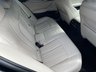 USED 2019 19 BMW 5 SERIES 2.0 520d M Sport Saloon 4dr Diesel Auto Euro 6 (s/s) (190 ps) 