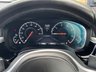USED 2019 19 BMW 5 SERIES 2.0 520d M Sport Saloon 4dr Diesel Auto Euro 6 (s/s) (190 ps) 