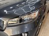 USED 2018 18 KIA SORENTO 2.2 CRDi GT-Line Auto AWD Euro 6 (s/s) 5dr RevCam|Bluetooth|Cruise|Nav