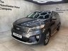 USED 2018 18 KIA SORENTO 2.2 CRDi GT-Line Auto AWD Euro 6 (s/s) 5dr RevCam|Bluetooth|Cruise|Nav