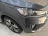 USED 2018 18 KIA SORENTO 2.2 CRDi GT-Line Auto AWD Euro 6 (s/s) 5dr RevCam|Bluetooth|Cruise|Nav