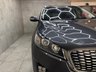 USED 2018 18 KIA SORENTO 2.2 CRDi GT-Line Auto AWD Euro 6 (s/s) 5dr RevCam|Bluetooth|Cruise|Nav