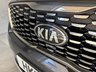 USED 2018 18 KIA SORENTO 2.2 CRDi GT-Line Auto AWD Euro 6 (s/s) 5dr RevCam|Bluetooth|Cruise|Nav