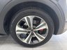 USED 2018 18 KIA SORENTO 2.2 CRDi GT-Line Auto AWD Euro 6 (s/s) 5dr RevCam|Bluetooth|Cruise|Nav