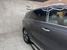 USED 2018 18 KIA SORENTO 2.2 CRDi GT-Line Auto AWD Euro 6 (s/s) 5dr RevCam|Bluetooth|Cruise|Nav