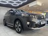 USED 2018 18 KIA SORENTO 2.2 CRDi GT-Line Auto AWD Euro 6 (s/s) 5dr RevCam|Bluetooth|Cruise|Nav