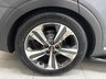 USED 2018 18 KIA SORENTO 2.2 CRDi GT-Line Auto AWD Euro 6 (s/s) 5dr RevCam|Bluetooth|Cruise|Nav
