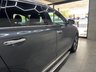 USED 2018 18 KIA SORENTO 2.2 CRDi GT-Line Auto AWD Euro 6 (s/s) 5dr RevCam|Bluetooth|Cruise|Nav