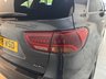 USED 2018 18 KIA SORENTO 2.2 CRDi GT-Line Auto AWD Euro 6 (s/s) 5dr RevCam|Bluetooth|Cruise|Nav