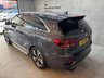 USED 2018 18 KIA SORENTO 2.2 CRDi GT-Line Auto AWD Euro 6 (s/s) 5dr RevCam|Bluetooth|Cruise|Nav