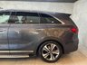 USED 2018 18 KIA SORENTO 2.2 CRDi GT-Line Auto AWD Euro 6 (s/s) 5dr RevCam|Bluetooth|Cruise|Nav