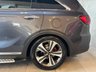 USED 2018 18 KIA SORENTO 2.2 CRDi GT-Line Auto AWD Euro 6 (s/s) 5dr RevCam|Bluetooth|Cruise|Nav