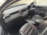 USED 2018 18 KIA SORENTO 2.2 CRDi GT-Line Auto AWD Euro 6 (s/s) 5dr RevCam|Bluetooth|Cruise|Nav