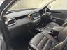 USED 2018 18 KIA SORENTO 2.2 CRDi GT-Line Auto AWD Euro 6 (s/s) 5dr RevCam|Bluetooth|Cruise|Nav