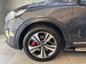 USED 2018 18 KIA SORENTO 2.2 CRDi GT-Line Auto AWD Euro 6 (s/s) 5dr RevCam|Bluetooth|Cruise|Nav