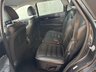 USED 2018 18 KIA SORENTO 2.2 CRDi GT-Line Auto AWD Euro 6 (s/s) 5dr RevCam|Bluetooth|Cruise|Nav