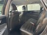 USED 2018 18 KIA SORENTO 2.2 CRDi GT-Line Auto AWD Euro 6 (s/s) 5dr RevCam|Bluetooth|Cruise|Nav