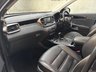 USED 2018 18 KIA SORENTO 2.2 CRDi GT-Line Auto AWD Euro 6 (s/s) 5dr RevCam|Bluetooth|Cruise|Nav