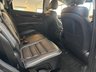 USED 2018 18 KIA SORENTO 2.2 CRDi GT-Line Auto AWD Euro 6 (s/s) 5dr RevCam|Bluetooth|Cruise|Nav