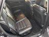 USED 2018 18 KIA SORENTO 2.2 CRDi GT-Line Auto AWD Euro 6 (s/s) 5dr RevCam|Bluetooth|Cruise|Nav