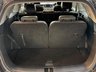 USED 2018 18 KIA SORENTO 2.2 CRDi GT-Line Auto AWD Euro 6 (s/s) 5dr RevCam|Bluetooth|Cruise|Nav