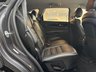 USED 2018 18 KIA SORENTO 2.2 CRDi GT-Line Auto AWD Euro 6 (s/s) 5dr RevCam|Bluetooth|Cruise|Nav