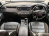 USED 2018 18 KIA SORENTO 2.2 CRDi GT-Line Auto AWD Euro 6 (s/s) 5dr RevCam|Bluetooth|Cruise|Nav