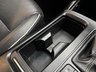 USED 2018 18 KIA SORENTO 2.2 CRDi GT-Line Auto AWD Euro 6 (s/s) 5dr RevCam|Bluetooth|Cruise|Nav