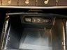 USED 2018 18 KIA SORENTO 2.2 CRDi GT-Line Auto AWD Euro 6 (s/s) 5dr RevCam|Bluetooth|Cruise|Nav