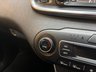 USED 2018 18 KIA SORENTO 2.2 CRDi GT-Line Auto AWD Euro 6 (s/s) 5dr RevCam|Bluetooth|Cruise|Nav