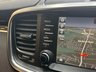 USED 2018 18 KIA SORENTO 2.2 CRDi GT-Line Auto AWD Euro 6 (s/s) 5dr RevCam|Bluetooth|Cruise|Nav