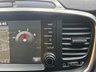 USED 2018 18 KIA SORENTO 2.2 CRDi GT-Line Auto AWD Euro 6 (s/s) 5dr RevCam|Bluetooth|Cruise|Nav