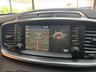 USED 2018 18 KIA SORENTO 2.2 CRDi GT-Line Auto AWD Euro 6 (s/s) 5dr RevCam|Bluetooth|Cruise|Nav