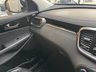 USED 2018 18 KIA SORENTO 2.2 CRDi GT-Line Auto AWD Euro 6 (s/s) 5dr RevCam|Bluetooth|Cruise|Nav
