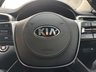 USED 2018 18 KIA SORENTO 2.2 CRDi GT-Line Auto AWD Euro 6 (s/s) 5dr RevCam|Bluetooth|Cruise|Nav