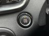 USED 2018 18 KIA SORENTO 2.2 CRDi GT-Line Auto AWD Euro 6 (s/s) 5dr RevCam|Bluetooth|Cruise|Nav
