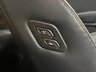 USED 2018 18 KIA SORENTO 2.2 CRDi GT-Line Auto AWD Euro 6 (s/s) 5dr RevCam|Bluetooth|Cruise|Nav