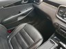 USED 2018 18 KIA SORENTO 2.2 CRDi GT-Line Auto AWD Euro 6 (s/s) 5dr RevCam|Bluetooth|Cruise|Nav